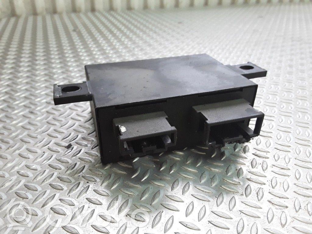 Ford Galaxy Immobilizer control unit/module 