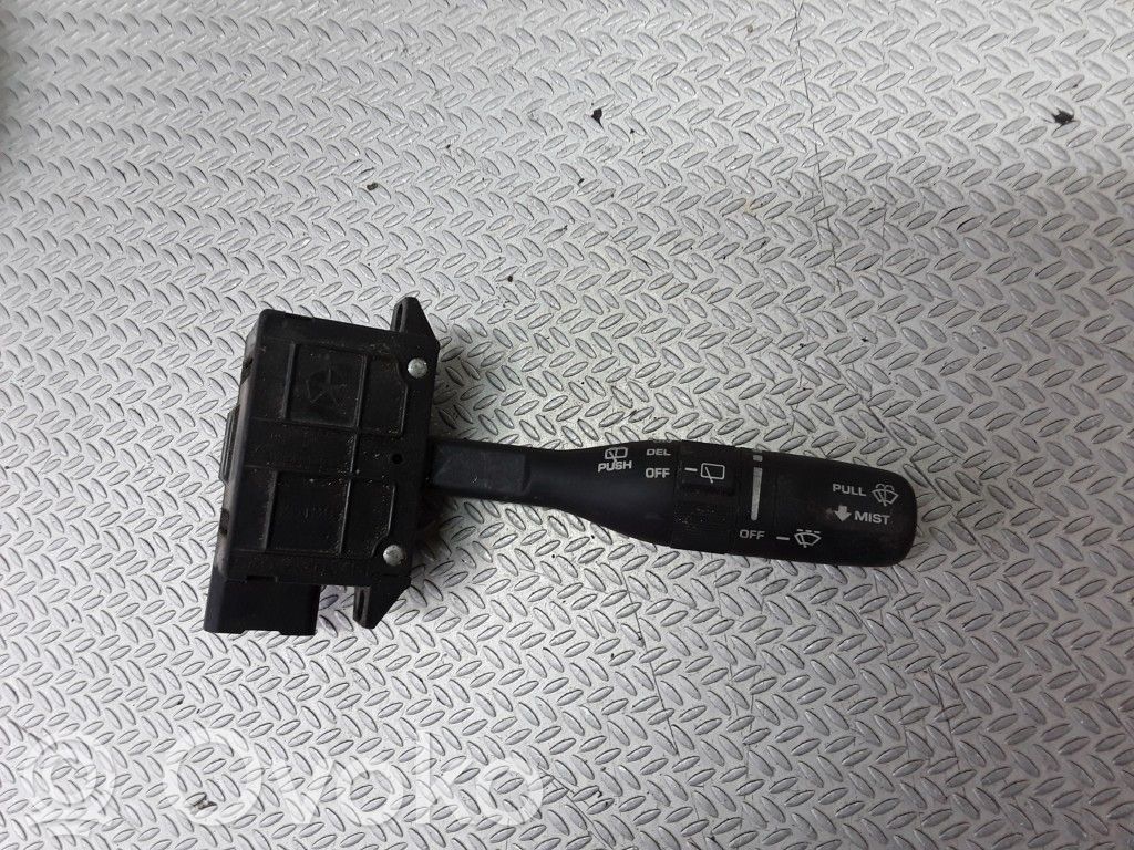 Jeep Grand Cherokee (WJ) Wiper control stalk 