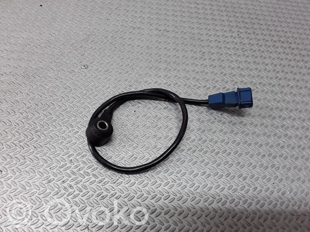 Sensor de petardeo del motor   KS1054905377G