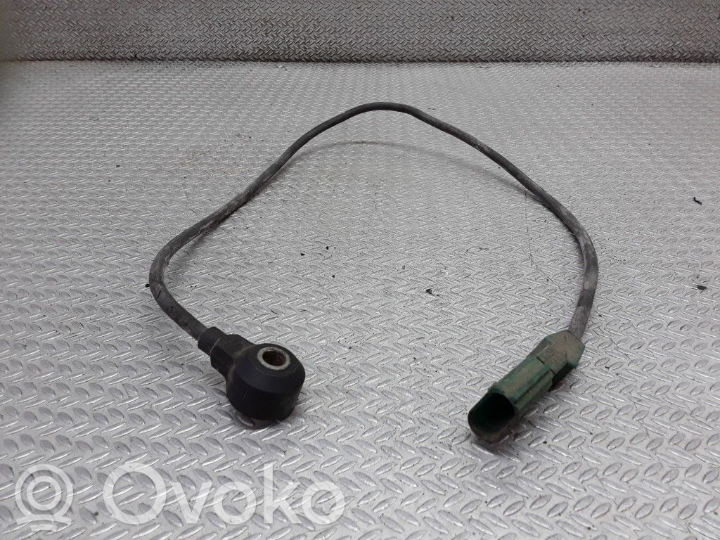 Volkswagen PASSAT B5.5 Detonation knock sensor 