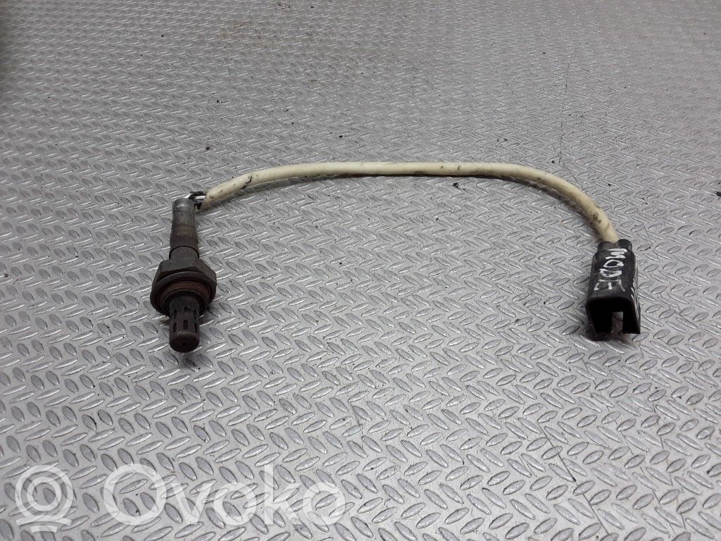 Ford Mondeo MK II Lambda probe sensor 