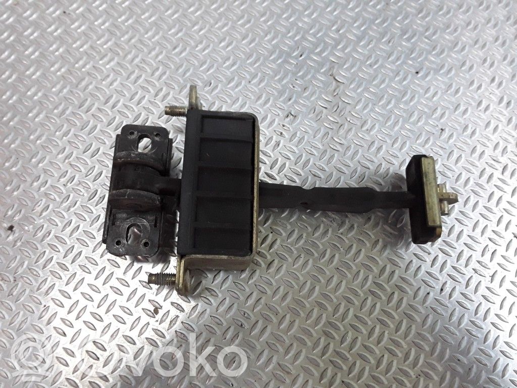 Takaoven pidätin   2117300116