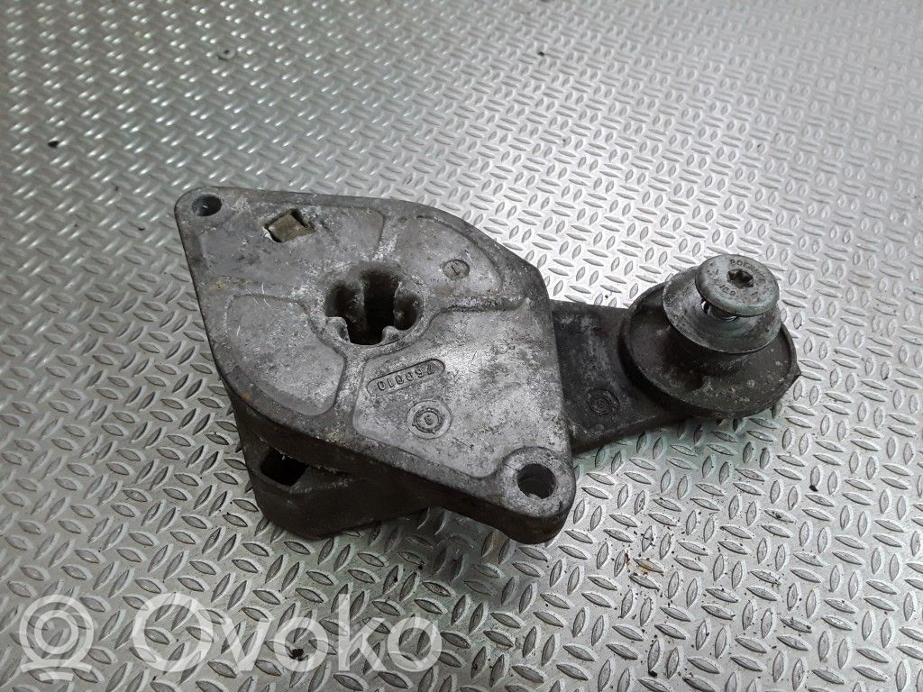 Rover 75 Paskirstymo diržo įtempėjas 