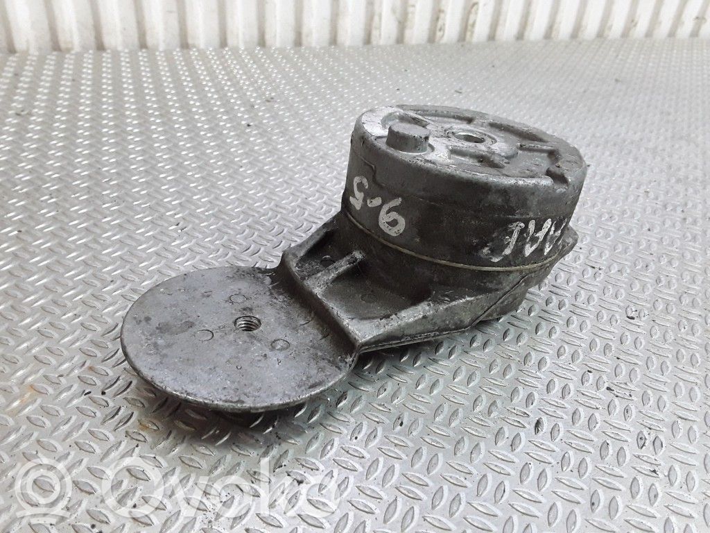 Saab 9-5 Diržo įtempėjas 