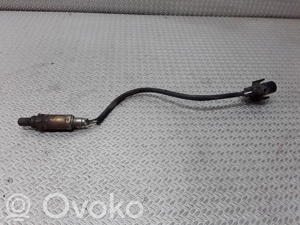 Audi A6 S6 C5 4B Lambda zonde 