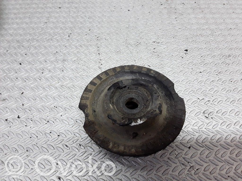 Volkswagen PASSAT B5 Front upper strut mount 