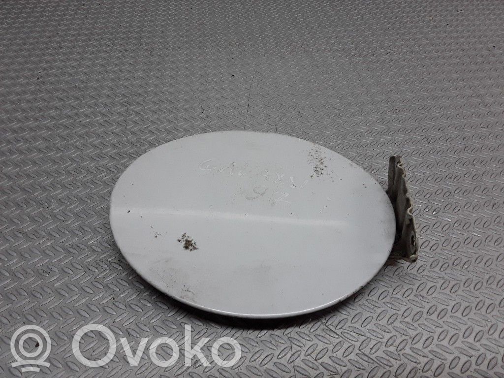 Ford Galaxy Degalų bako dangtelis 