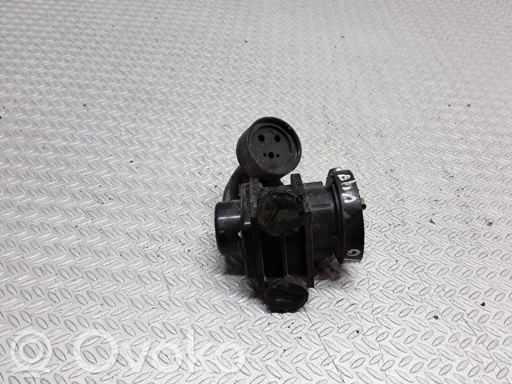 Solenoīda vārsts   7700874764