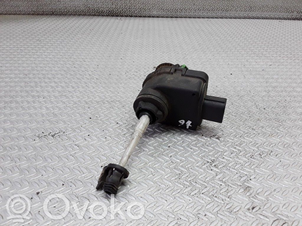 Rover 414 - 416 - 420 Headlight level adjustment motor 