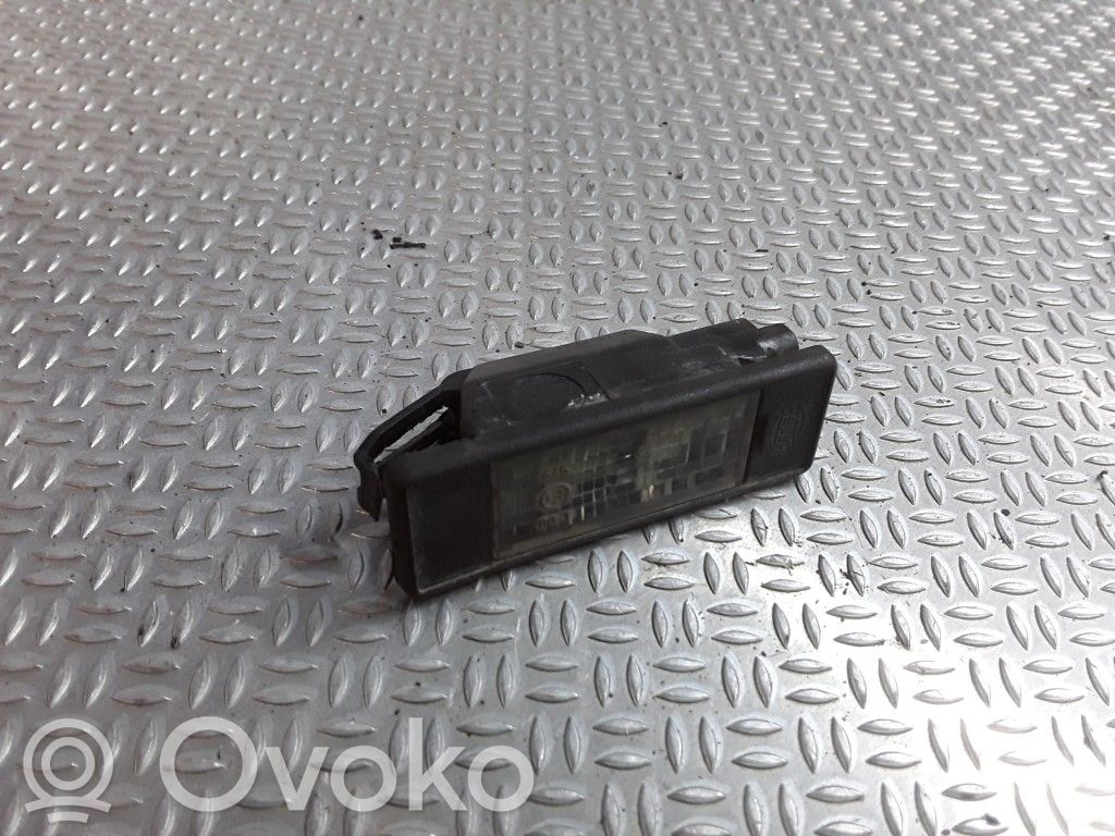 Освещение номера   9635678580