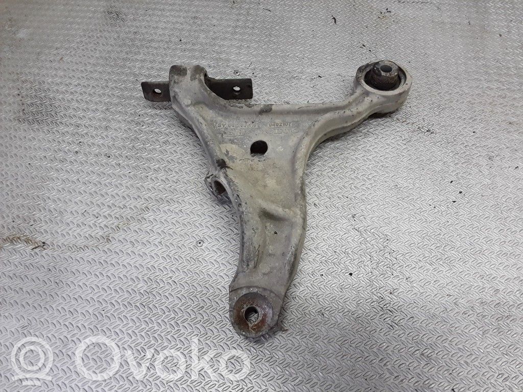 Volvo S80 Front lower control arm/wishbone 