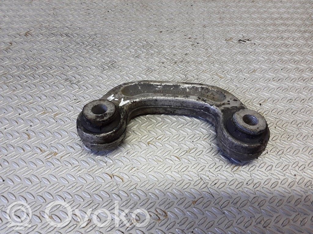 Audi A4 S4 B5 8D Front anti-roll bar/stabilizer link 