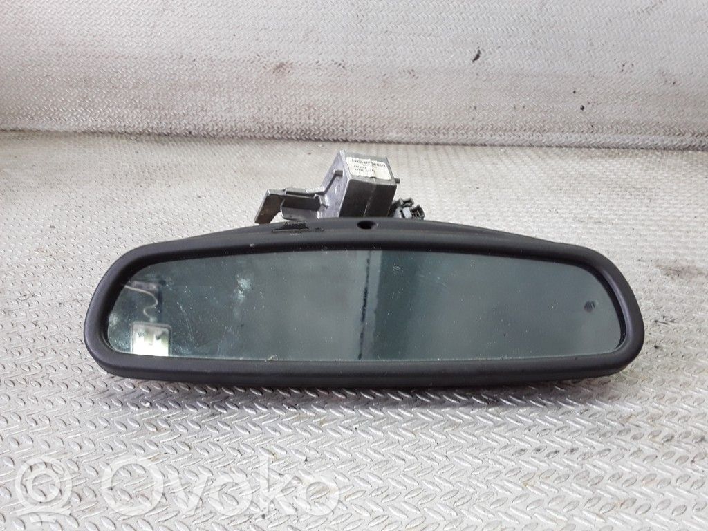 Nissan Primera Espejo retrovisor (interior) 