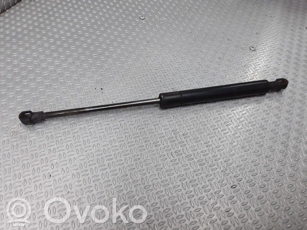 BMW 5 E39 Dzinēja pārsega amortizators 