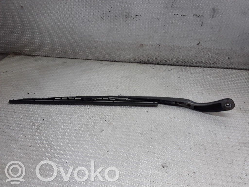 Saab 9-3 Ver2 Wischerarm vorne 