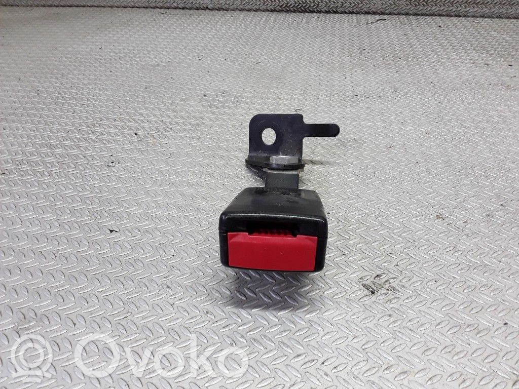 Sagtis diržo galine   12794563