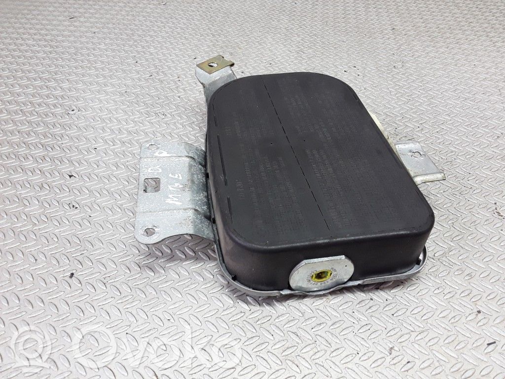 Mercedes-Benz E W210 Airbag de la puerta delantera 