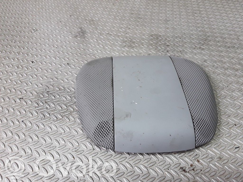 Mercedes-Benz E W210 Alarma sensor/detector de movimiento 