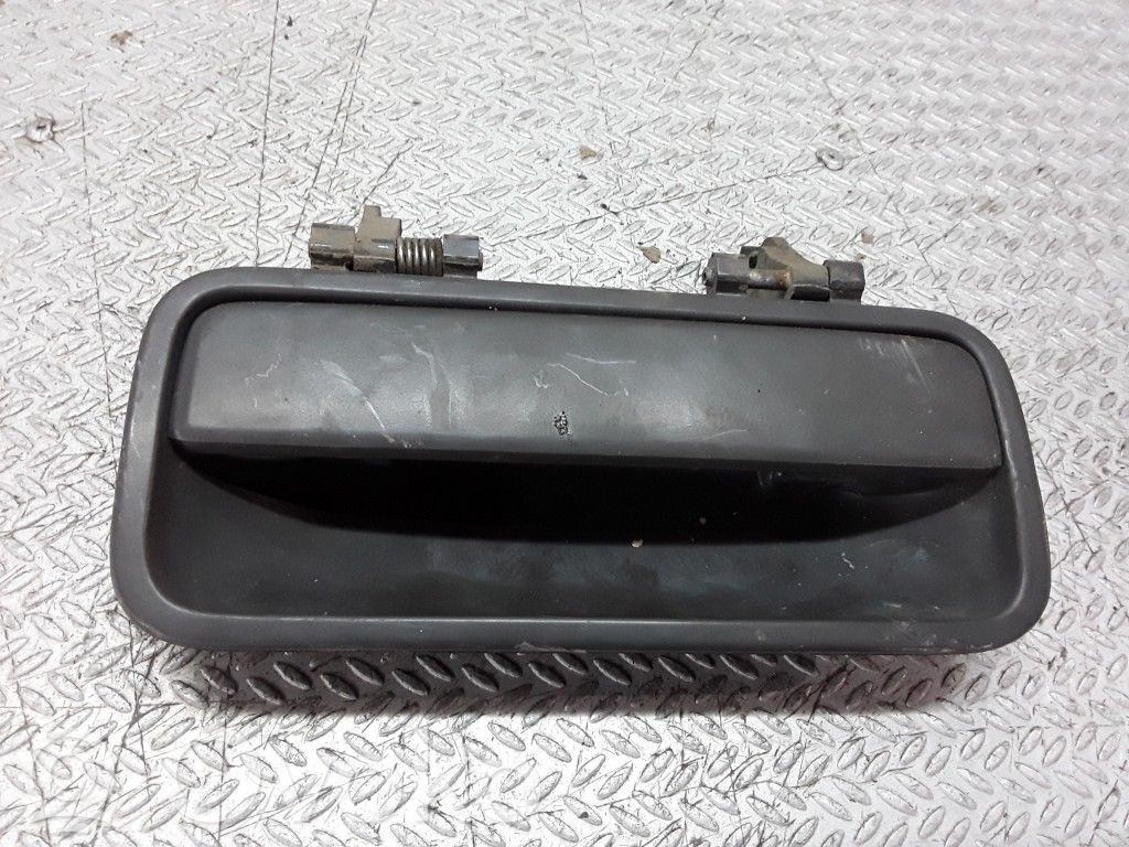 Manecilla externa puerta trasera   CXB101530
