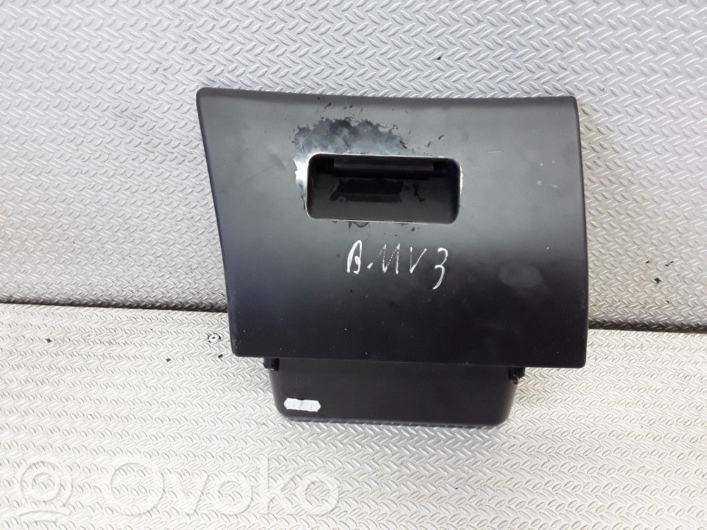 Daiktadėžė   51458223192