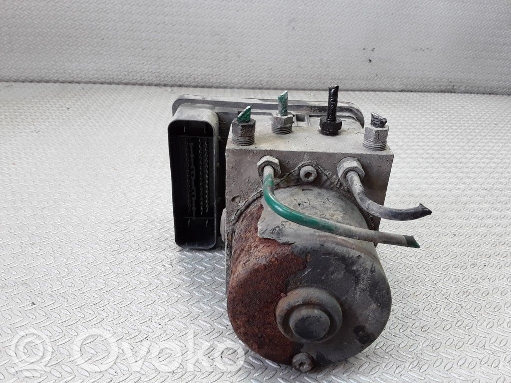Renault Espace -  Grand espace IV ABS Pump 