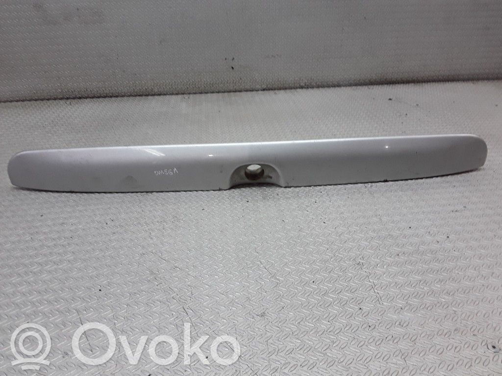 Opel Omega B2 Garniture de hayon 