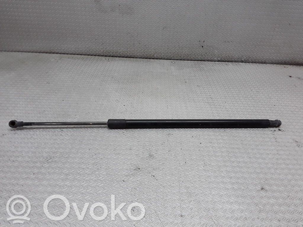 Nissan Note (E11) Tailgate/trunk strut/damper 