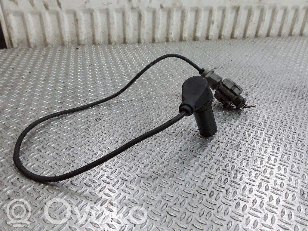 Volkswagen Golf IV Sensor de posición del cigüeñal 
