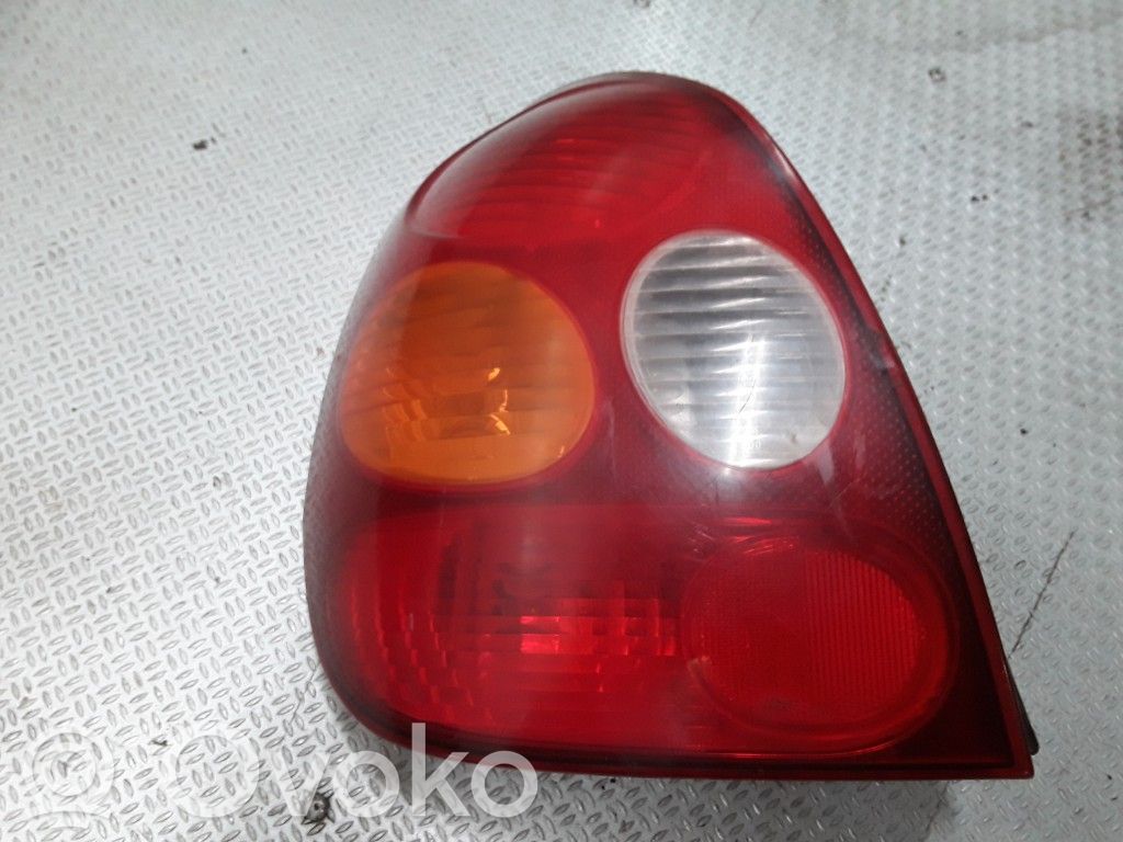 Takavalot   22076587L
