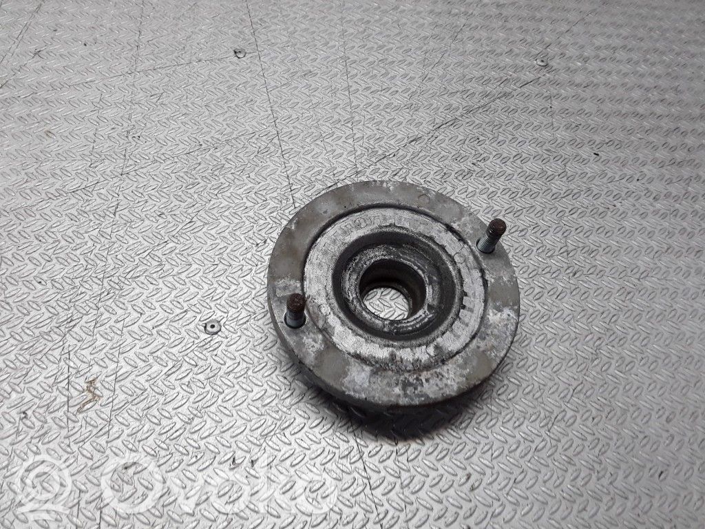 Audi A8 S8 D2 4D Coil spring mount 