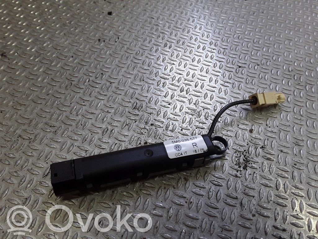 Antenos stiprintuvas   5M0035577