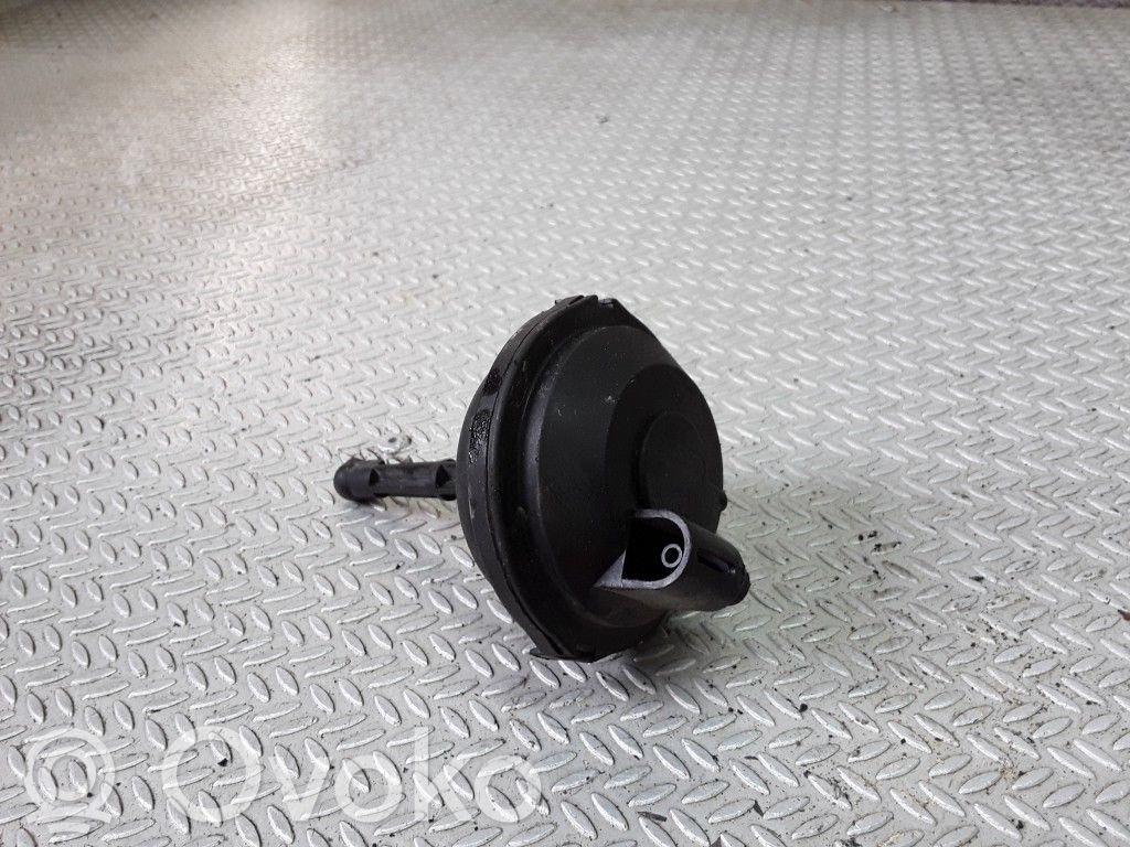 Válvula de vacío   71424210