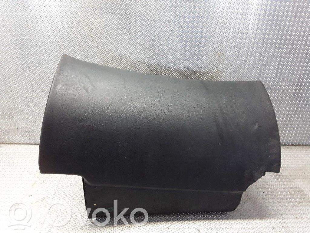 Audi A8 S8 D2 4D Glove box 