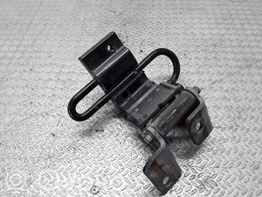 Audi A8 S8 D2 4D Rear door lower hinge 
