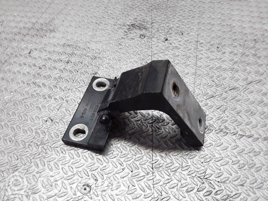 Audi A8 S8 D2 4D Rear door upper hinge 