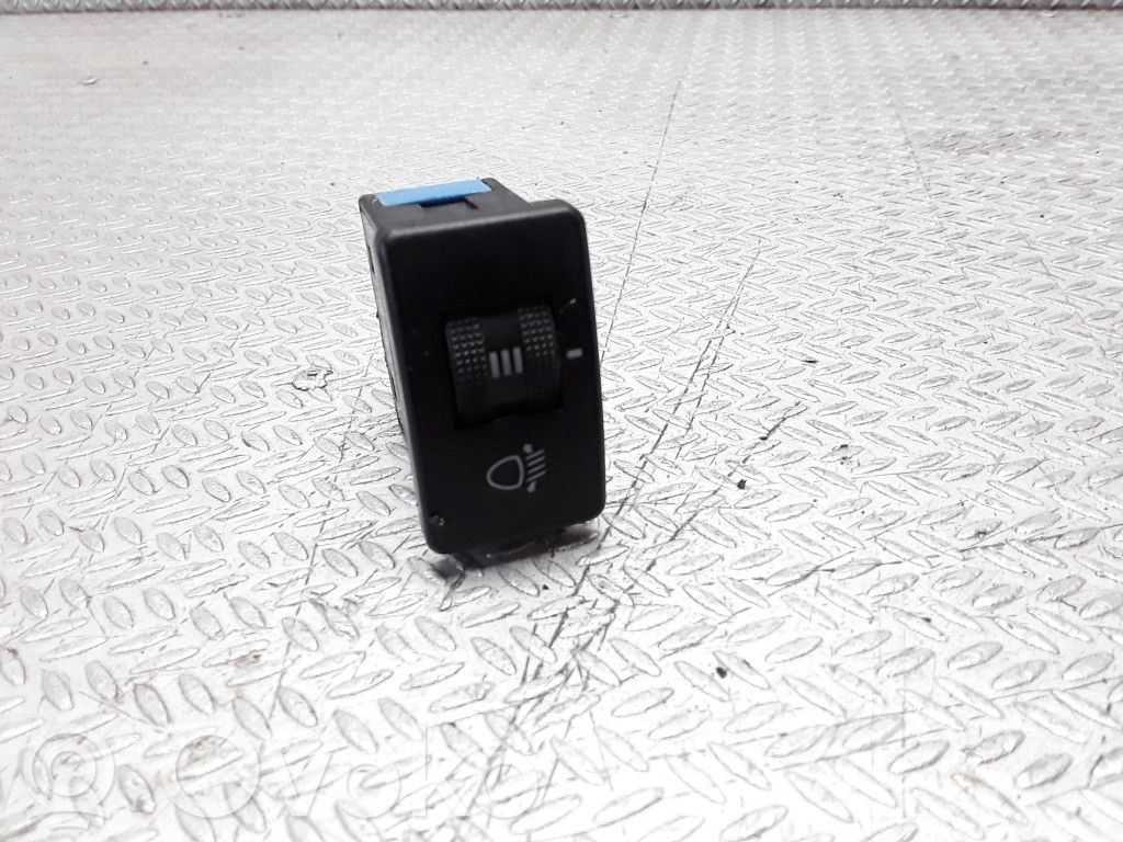 Audi A8 S8 D2 4D Headlight level height control switch 