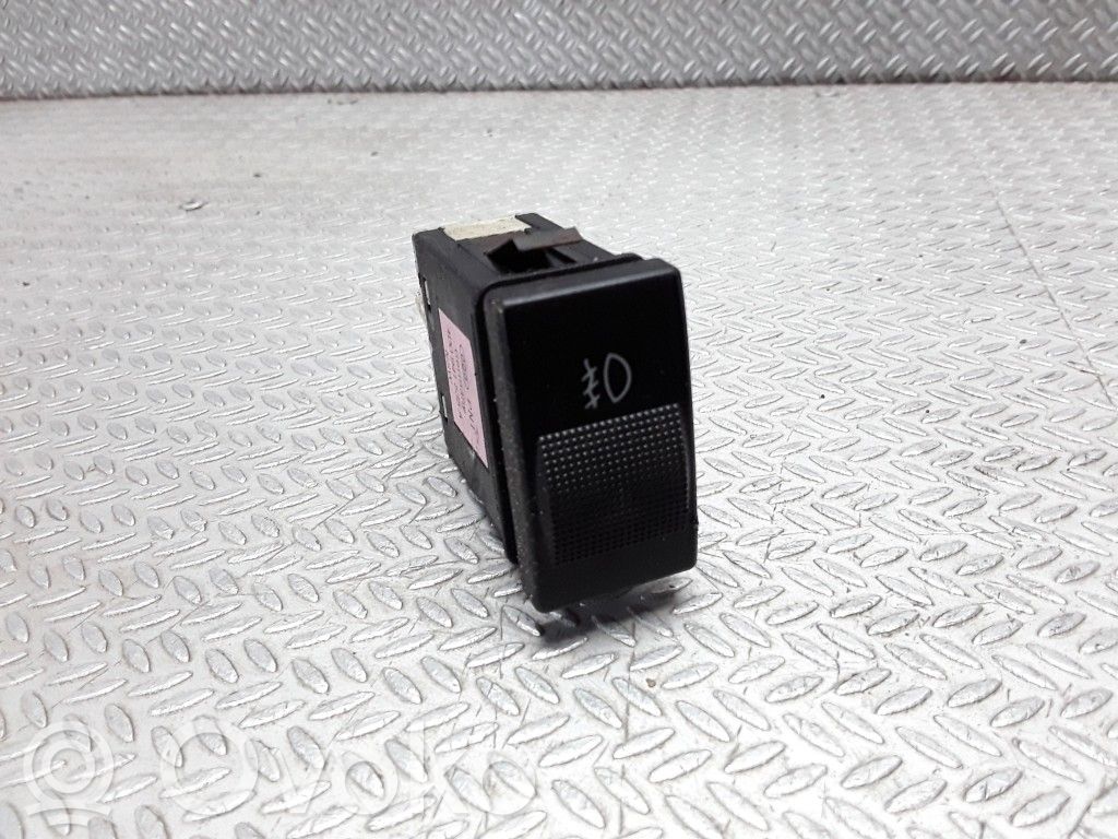 Audi A8 S8 D2 4D Fog light switch 