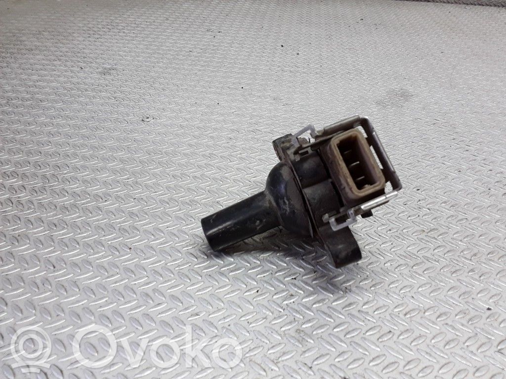 High voltage ignition coil   11859R