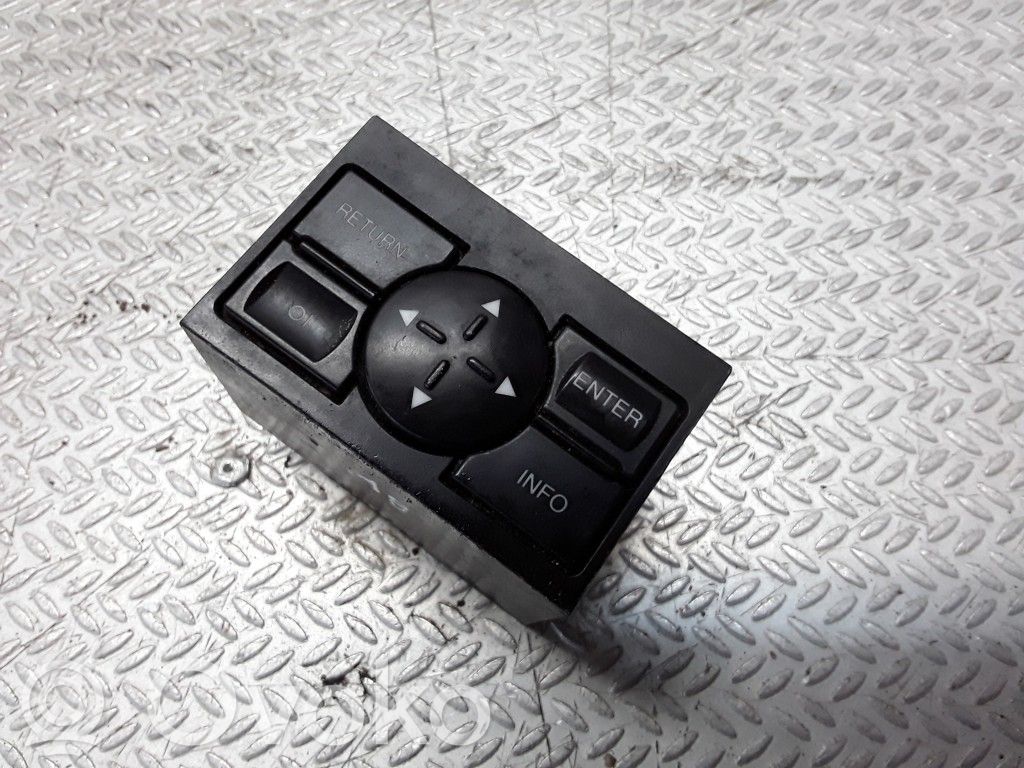 Audi A8 S8 D2 4D Other switches/knobs/shifts 