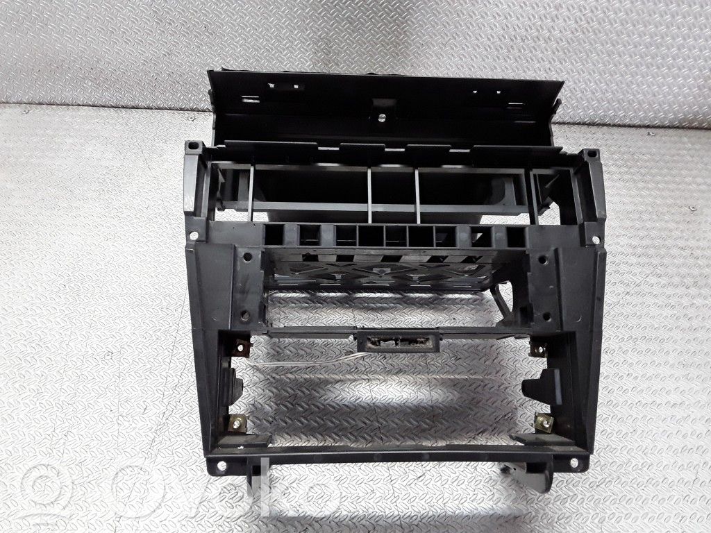 Audi A8 S8 D2 4D Other center console (tunnel) element 