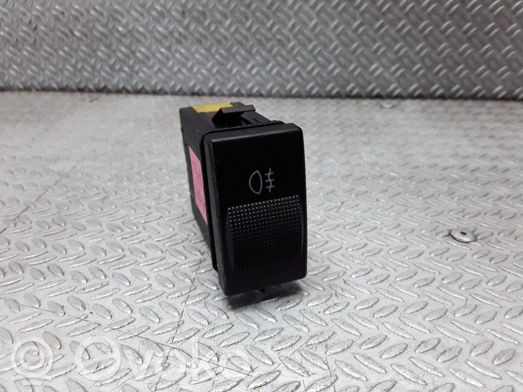 Audi A8 S8 D2 4D Fog light switch 