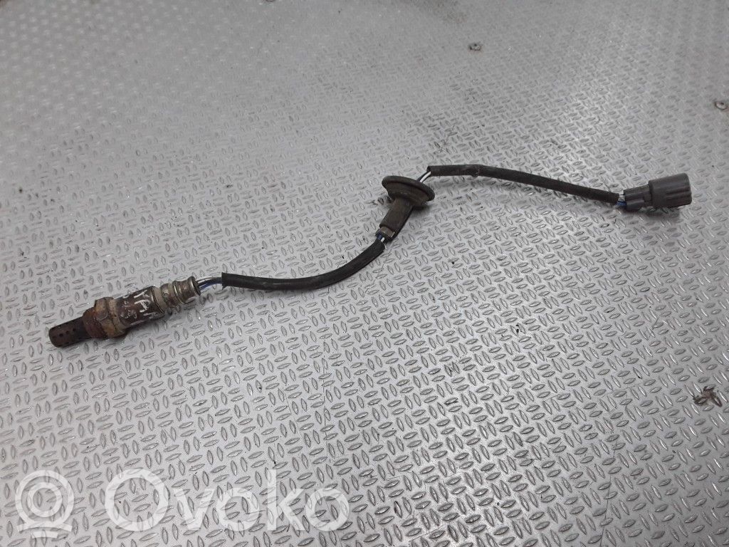 Sonda lambda   8946552060