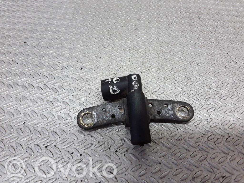 Renault Scenic I Camshaft position sensor 