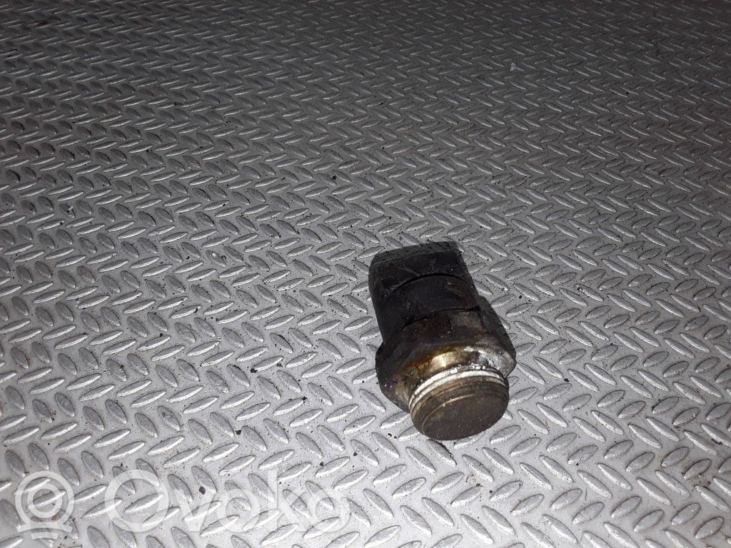 Audi A8 S8 D2 4D Czujnik temperatury płynu chłodzącego 