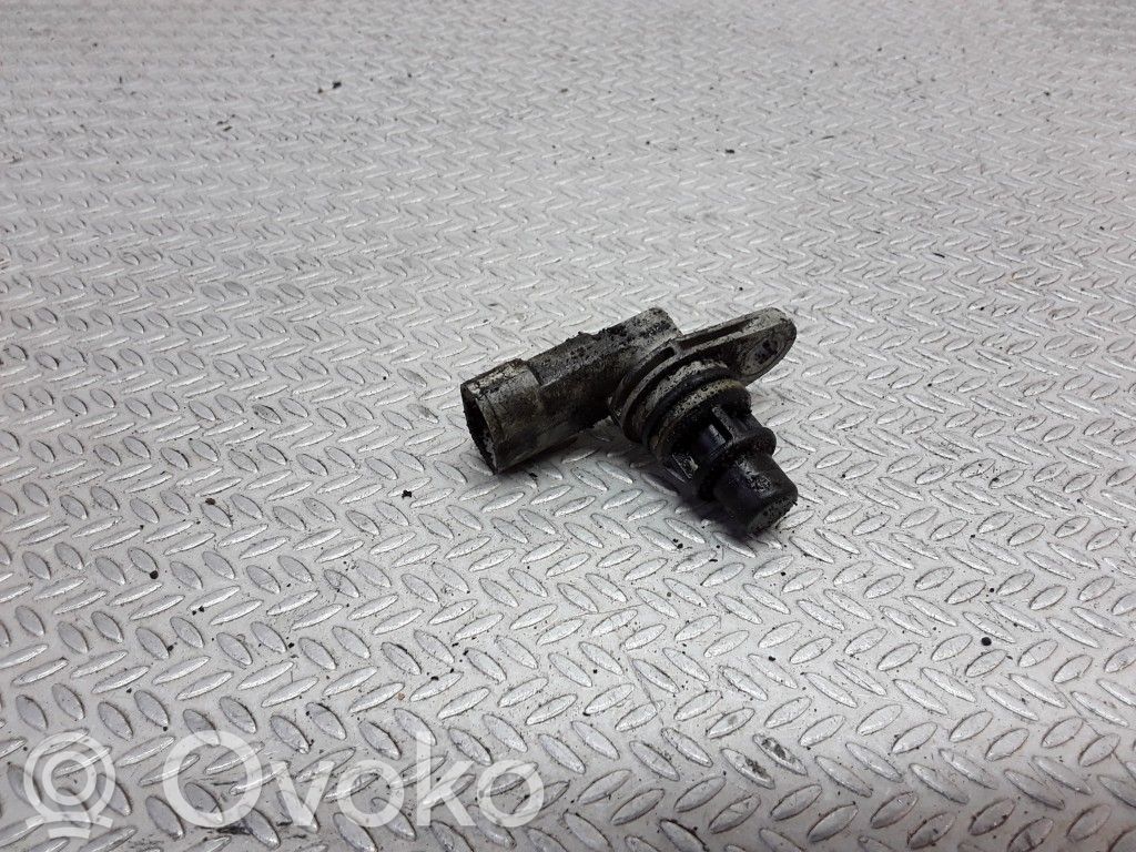 Fiat Punto (188) Camshaft position sensor 