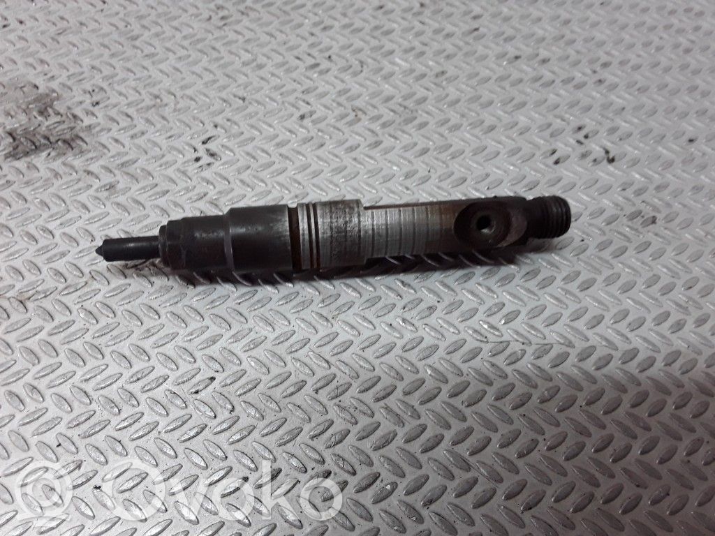 Volvo S80 Sprausla (-i) 