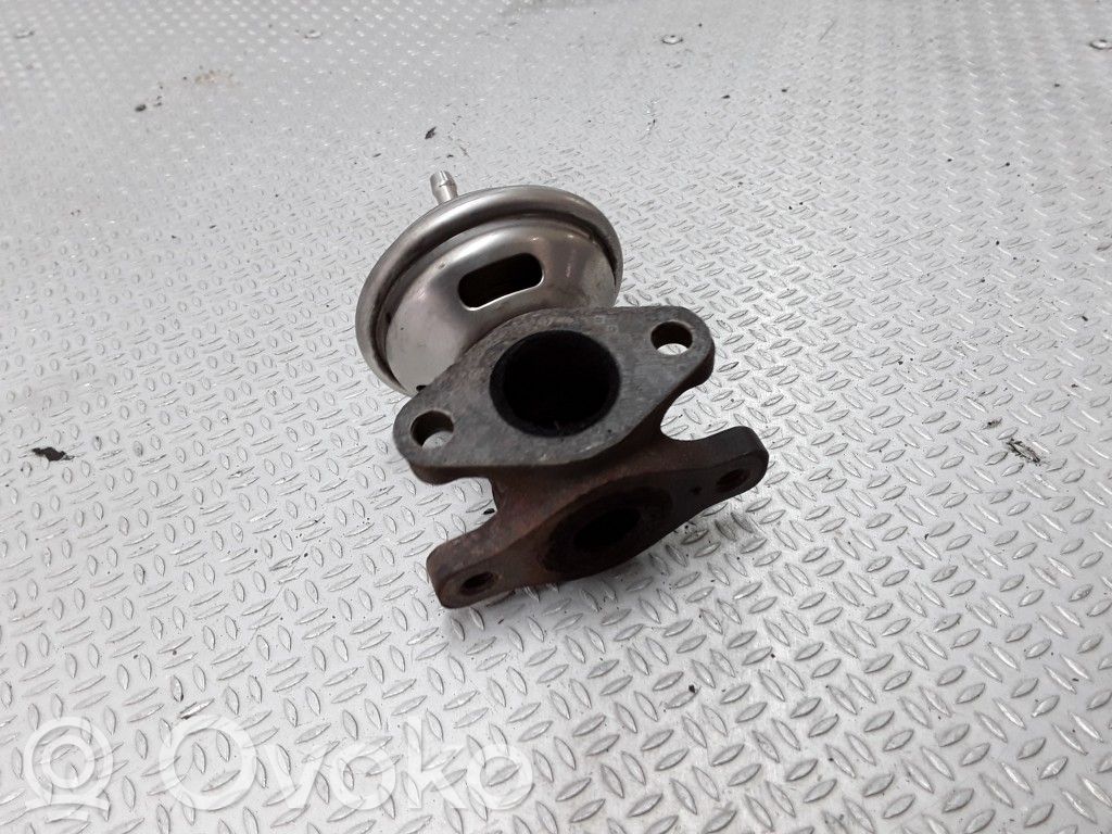 EGR valve   028131501E