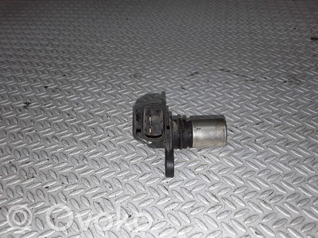 Mazda 6 Nockenwellensensor Nockenwellenpositionssensor 