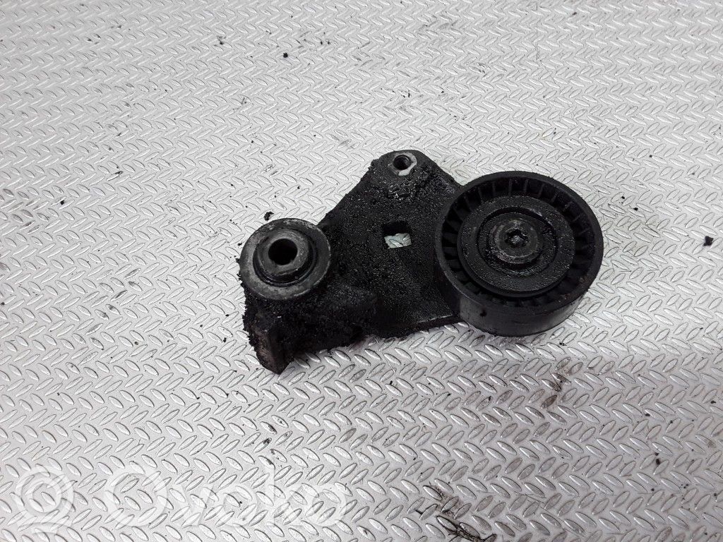 Ford Mondeo Mk III Diržo įtempėjas 