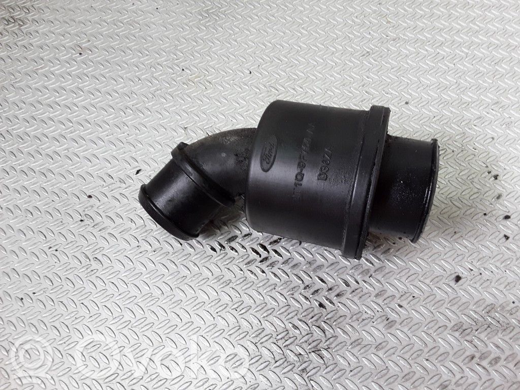 Ford Focus Interkūlera šļūtene (-es) / caurule (-es) 